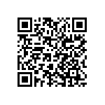 0603J1003P90DCR QRCode