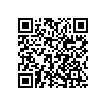 0603J1003P90DFT QRCode