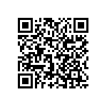 0603J1004P00BQT QRCode