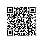 0603J1004P00HQT QRCode