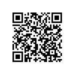 0603J1004P70BAT QRCode