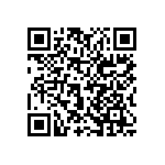 0603J1004P70BCT QRCode