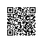 0603J1004P70BFT QRCode