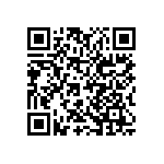 0603J1004P70CFR QRCode