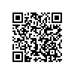 0603J1004P70CQT QRCode