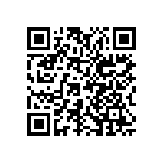 0603J1004P70DAR QRCode