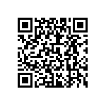 0603J1004P70DCR QRCode