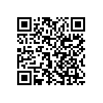 0603J1004P70DCT QRCode