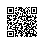 0603J1004P70DFT QRCode