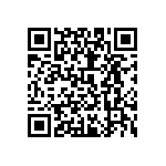 0603J1004P70DQT QRCode