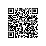 0603J1005P10CQT QRCode