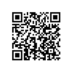 0603J1005P10DQT QRCode