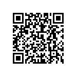 0603J1005P10HQT QRCode