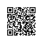 0603J1005P60BAT QRCode