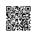 0603J1005P60BFR QRCode