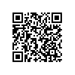 0603J1005P60BFT QRCode