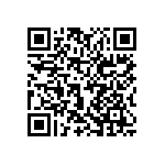 0603J1005P60CCT QRCode