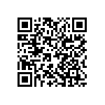 0603J1005P60CFR QRCode