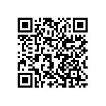 0603J1005P60CFT QRCode