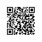 0603J1005P60CQT QRCode