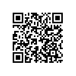 0603J1005P60DAR QRCode