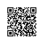 0603J1005P60DCT QRCode