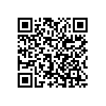 0603J1006P20BQT QRCode