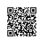 0603J1006P20CQT QRCode