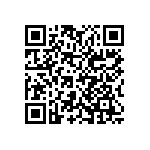 0603J1006P80BAR QRCode