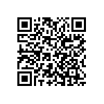 0603J1006P80CAR QRCode