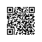 0603J1006P80CCR QRCode