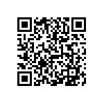 0603J1006P80CFT QRCode