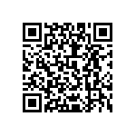 0603J1006P80CQT QRCode