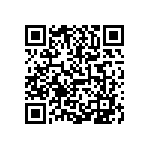 0603J1006P80DAT QRCode