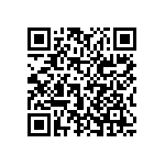 0603J1006P80DCT QRCode