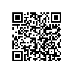 0603J1006P80HQT QRCode