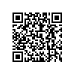 0603J1007P50HQT QRCode