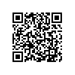 0603J1008P20BFR QRCode