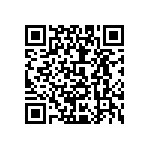 0603J1008P20BFT QRCode