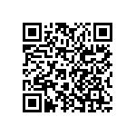 0603J1008P20DCR QRCode