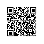 0603J1008P20DFT QRCode