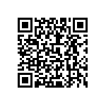 0603J100P100BQT QRCode