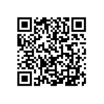 0603J100P100CQT QRCode