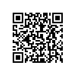 0603J100P100DQT QRCode