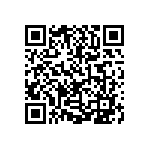 0603J100P100HQT QRCode