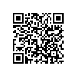 0603J100P200BQT QRCode