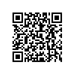 0603J100P200DQT QRCode