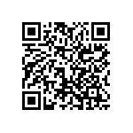 0603J100P200HQT QRCode