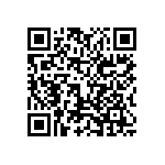 0603J100P300BQT QRCode