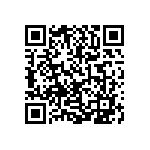 0603J100P300DQT QRCode